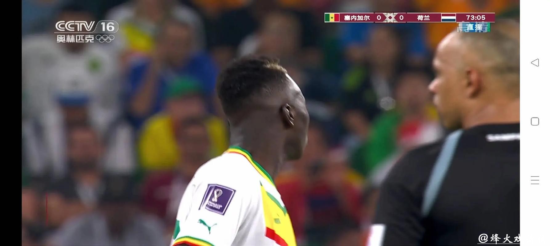 免费在线观看2026世界杯在线直播