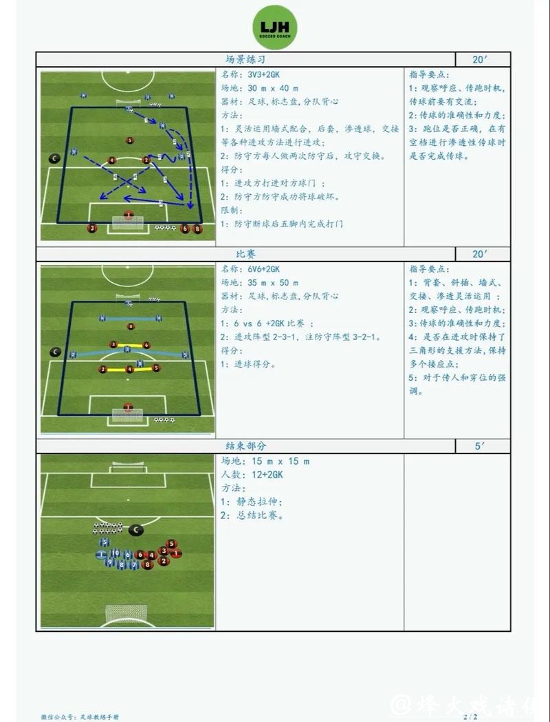 世界杯下注技巧全面解析