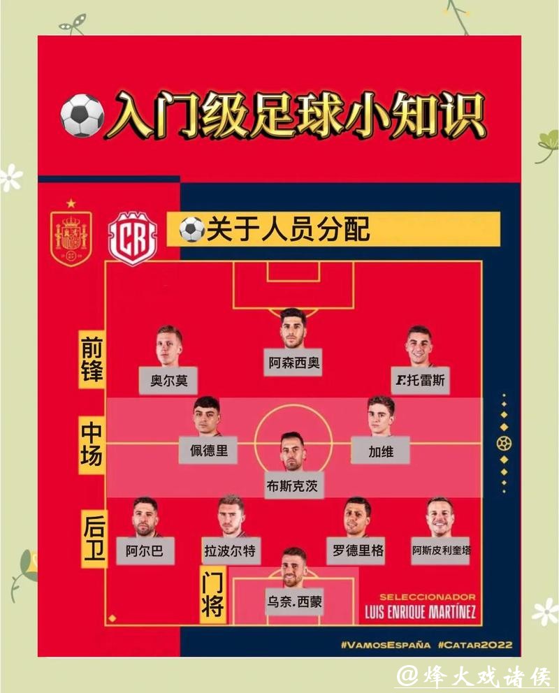 世界杯在线下注攻略